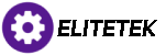 EliteTek | Сертифицированный дилер продукции Apple